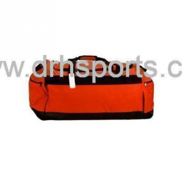 Promotional Bag Manufacturers in Whitehorse
